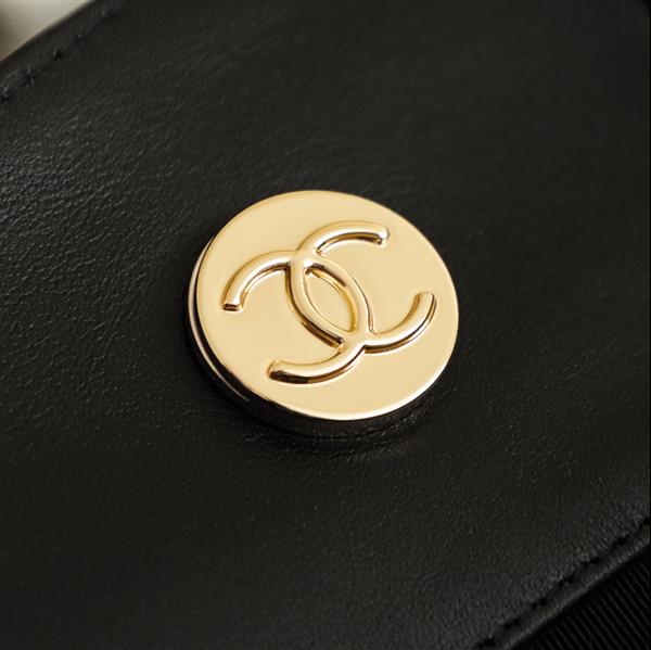 2026127215427679 120